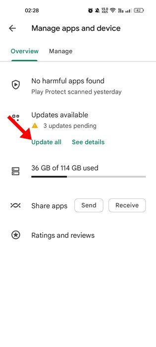 Как отключить блокировку экрана на андроиде. Удалить обновление приложения на андроид. Удалить ненужные приложения с телефона. Удалить обновление приложения на андроид. Удалить ненужные приложения с телефона.