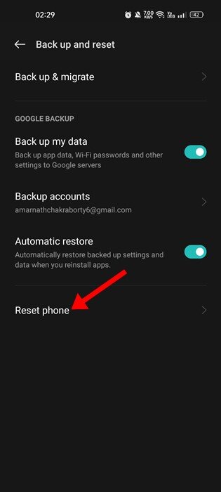 как остановить приложение в телефоне. как перегрузить телевизор. как отключить андроид тв на телефоне. как отключить андроид тв на телефоне. как отключить андроид тв на телефоне.