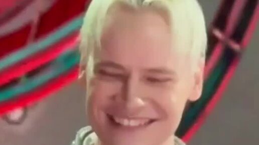 Грустный скрипач. Прикосновение души. Подобрать картинку к песне. Звучание любви. Скрипка плачет.