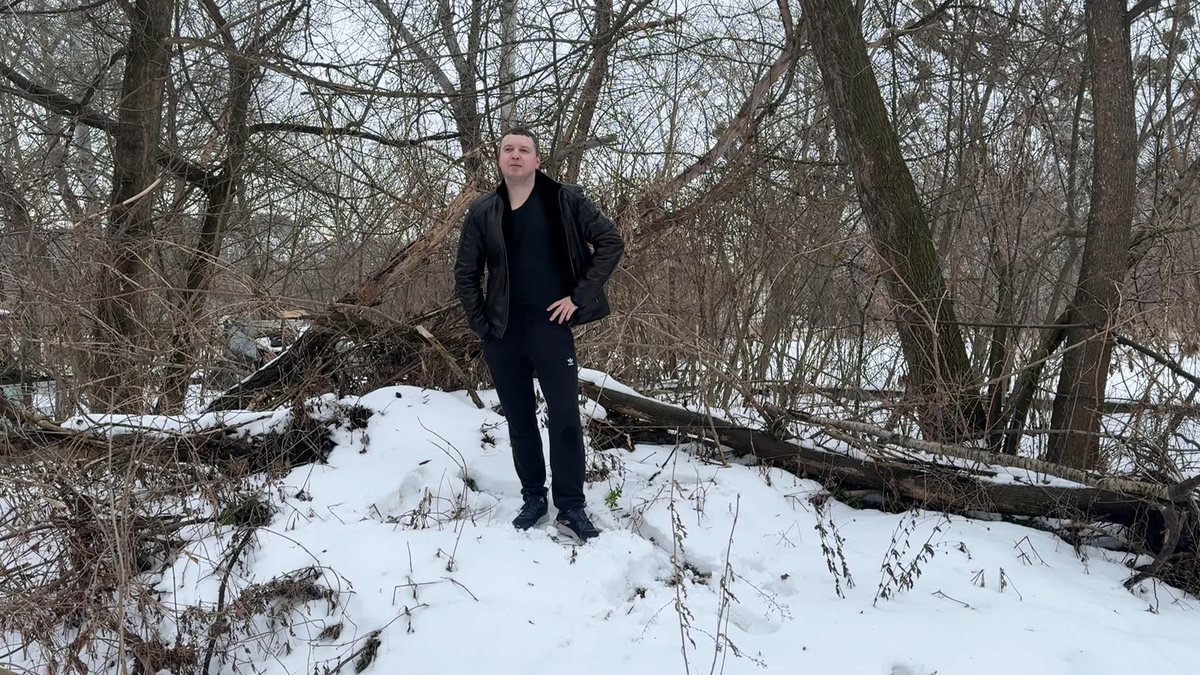     Виталий EvilArthas Цаль