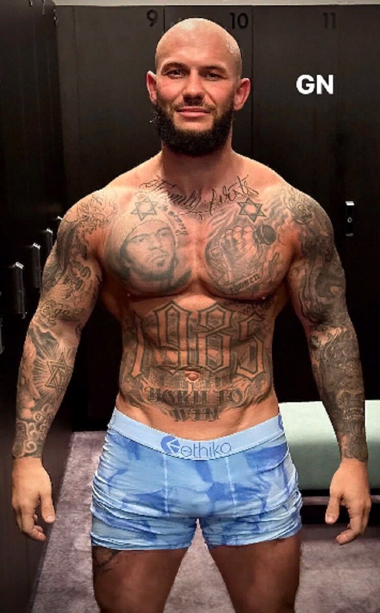 Можно ли забеременеть после противозачаточных таблеток. Можно ли забеременеть после коков. Забеременеть на отмене контрацептивов. Экстренная контрацепция после акта. Отмена оральных контрацептивов.