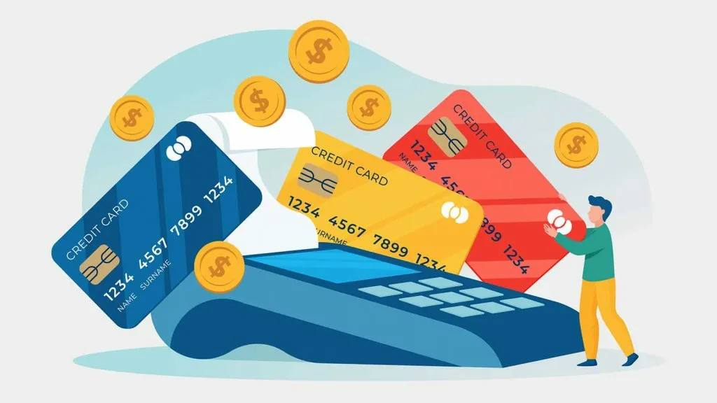 судебные и внесудебные процедуры банкротства. банк данных исполнительных производств. что такое задолженность по ип у судебных приставов. указ о списании кредитных долгов. могут ли арестовать зарплатную карту.