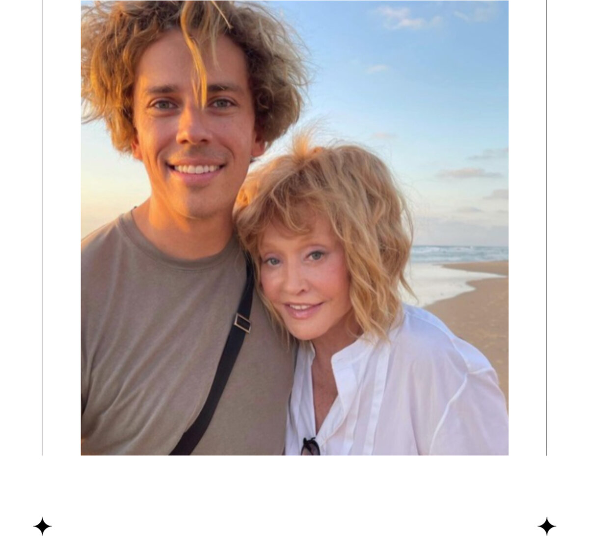 Источник: Интернет