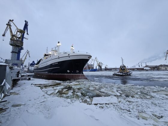     Фото: Адмиралтейские верфи