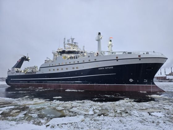     Фото: Адмиралтейские верфи
