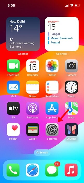 Приложения для друзей экран. Приложения для друзей экран. Приложения для фотографий картинки. Экран телефона с приложениями. Приложение для рисования.
