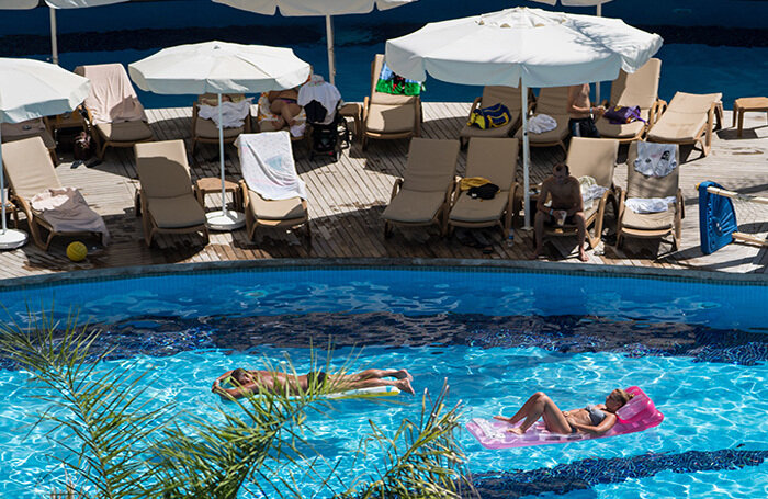    Сергей Бобылев/ТАСС