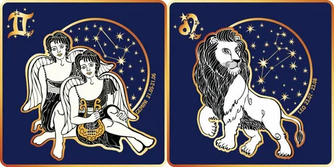 Яндекс Картинки