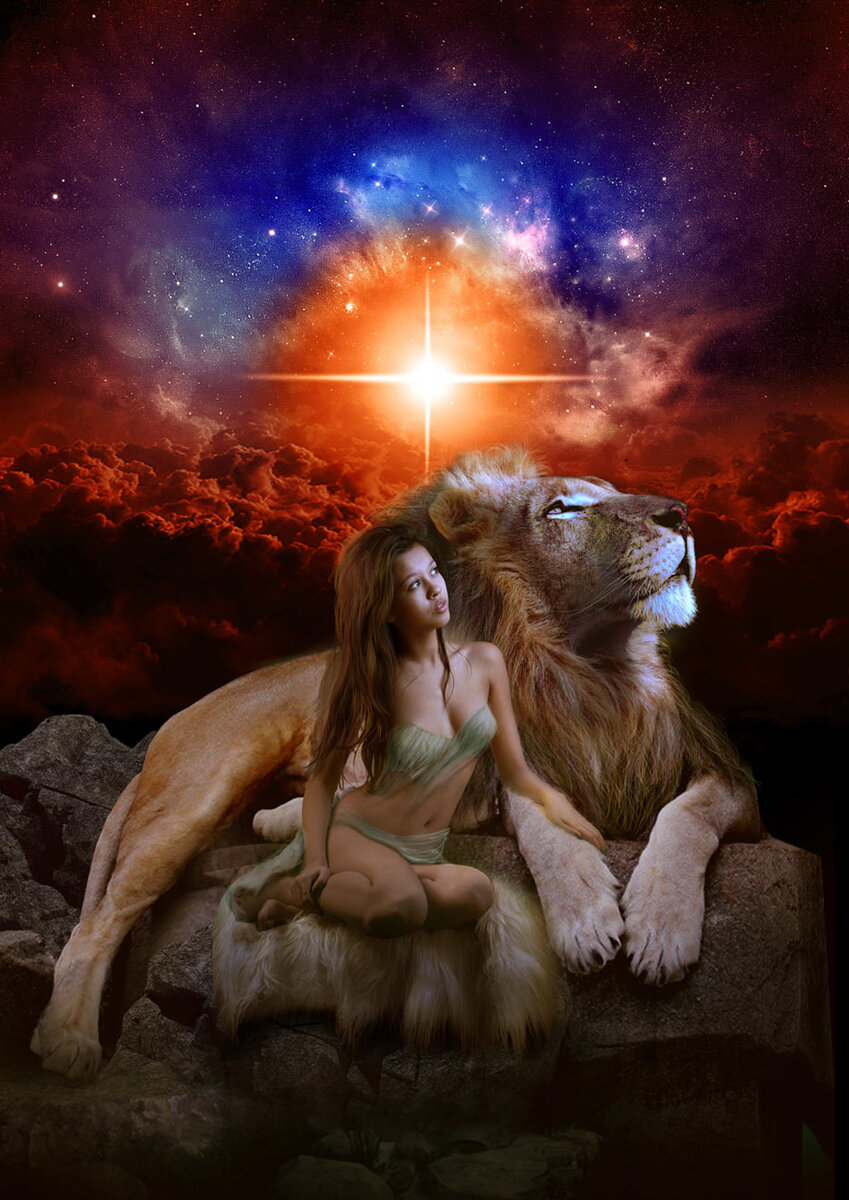 Лев и близнецы совместимость. Совместимость льва и льва в любви. Совместимость льва со львом в любви. Лев и скорпион. Козерог женщина и лев мужчина совместимость.