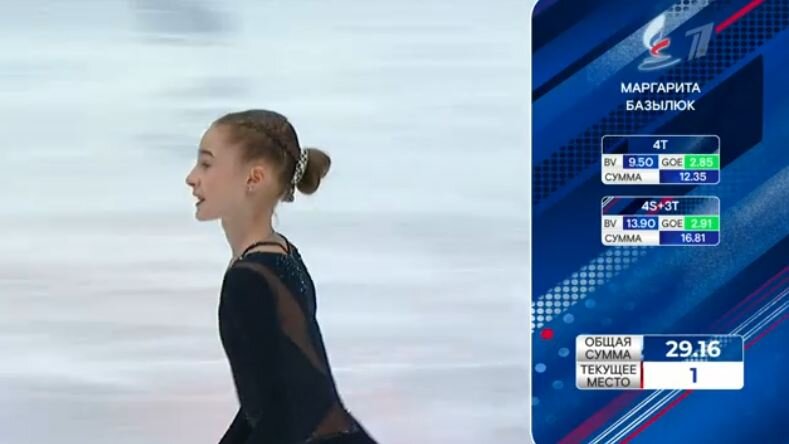 График выплат социальных пособий. Какого числа будет социальная выплата. Как оплачивается работа в выходной день. Какого числа получают пенсию пенсионеры. Работа в выходные и праздничные дни.