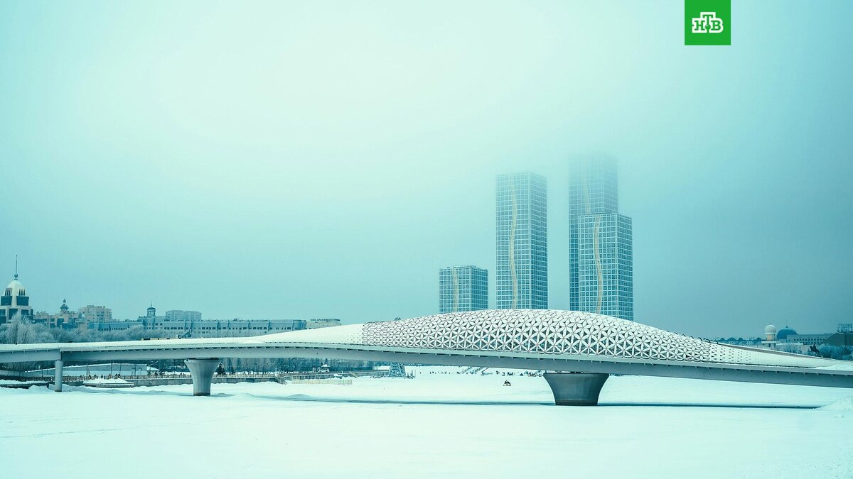    Фото: maxx / unsplash.com