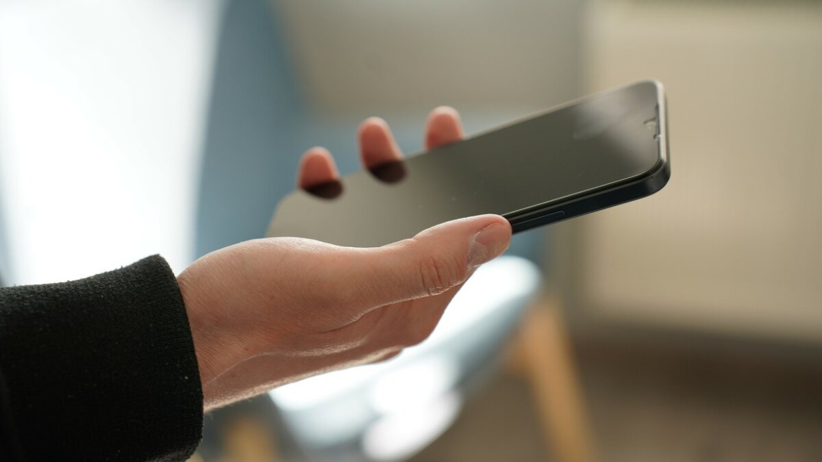 ИА SM.News Тюмень📷
