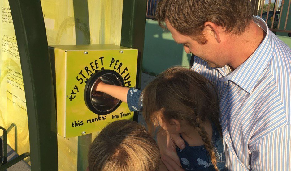 удивили весь зал. голос дети 3 девочки поют. удивили весь зал. талантлар шоу америка. удивили весь зал.