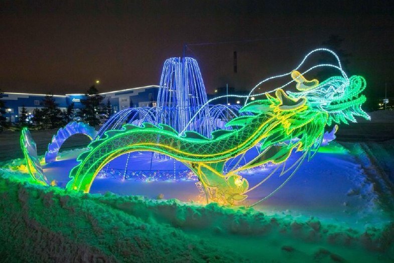 внимание новогодний конкурс. объявление конкурс новогодних украшений. оформление новогоднего сертификата. новогоднее оформление зданий на конкурс. объявление конкурса на новогоднее оформление.