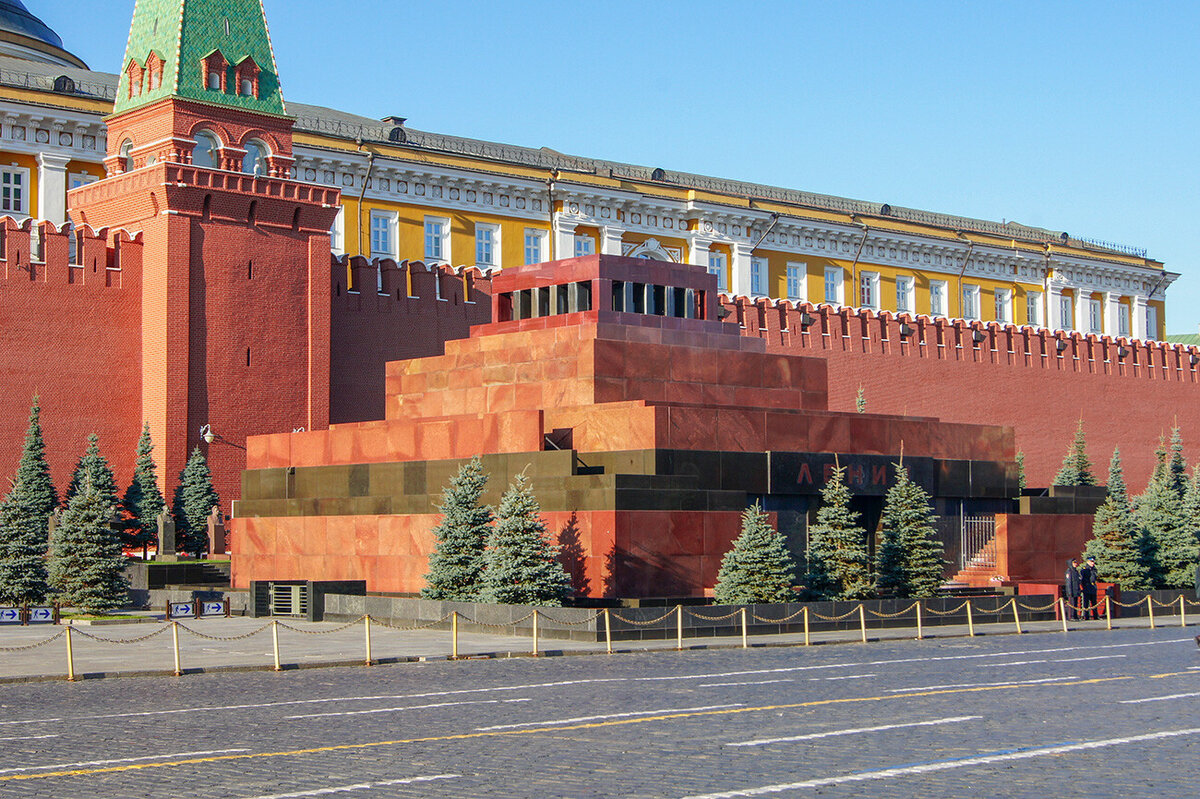 Lana.Banana (CC BY-SA 4.0)