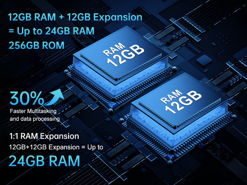 Unihertz 8849 tank mini 1. смартфоны 2022 года. Unihertz 8849 tank mini 1. Unihertz 8849 tank mini 1. Unihertz 8849 tank mini 1.