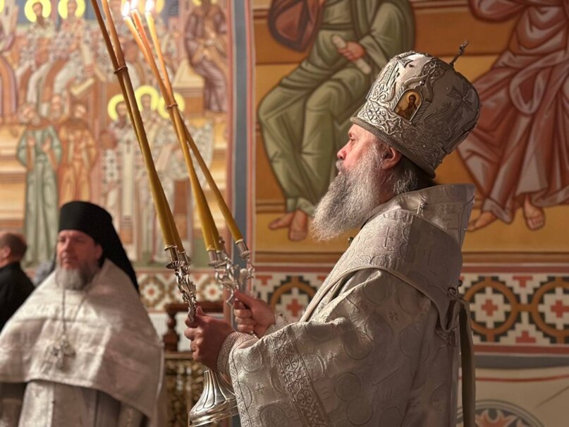 икона погребение иисуса. иосиф господа. св никодим аримафейский. джозеф энджел. фреска беседа господа иисуса христа с никодимом.