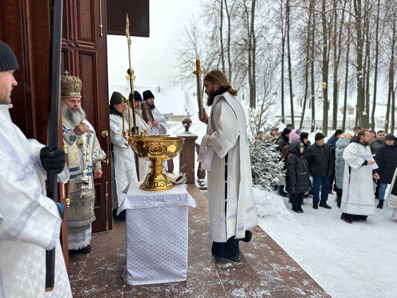 иваново-вознесенский иосиф (македонов). митрополит иосиф иваново. иваново-вознесенский иосиф (македонов). митрополит иосиф македонов. владыка иосиф македонов.
