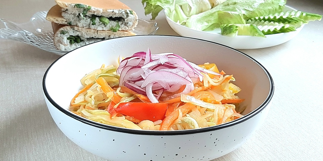 Как похудеть и контролировать вес после 45 лет: 14 основных принципов, распространенные дефициты питательных веществ и важные нюансы