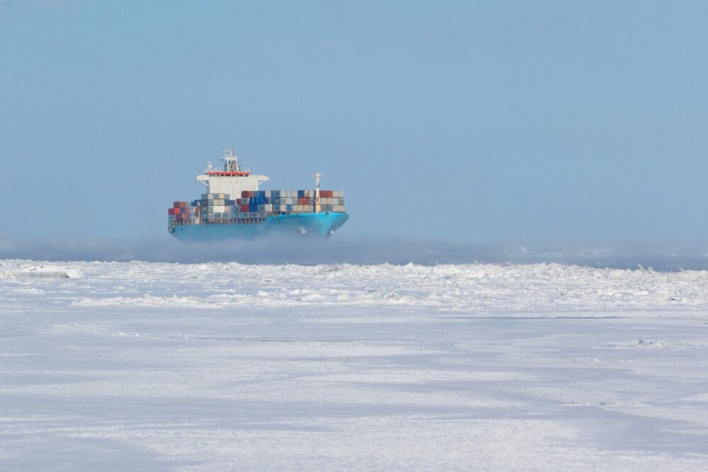 слив сточных вод. сливают ли ис. нечистоты. сливают ли ис. загрязнённая вода.