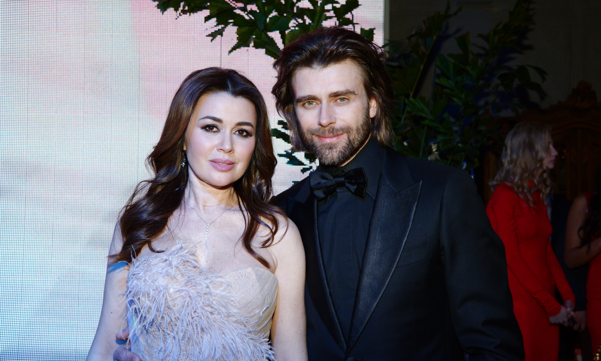 Фото: Global Look Press