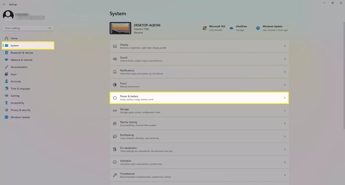 Как настроить герцовку монитора windows 11. Как настроить герцовку монитора windows 11. Как посмотреть герцовку монитора. Как настроить герцовку монитора windows 11. Как настроить герцовку монитора windows 11.