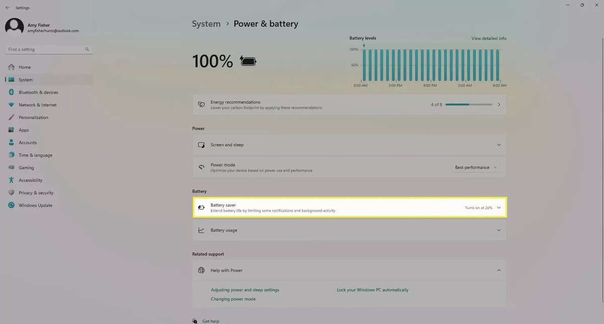 Нет ползунка яркости экрана windows. Почему не убавляется яркость на ноутбуке windows 10. Универсальный монитор pnp драйвер windows 10. Яркость монитора windows 10. Нет ползунка яркости экрана windows.