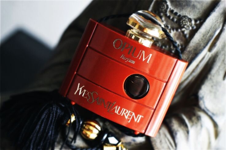 туалетная вода glacier fire. для чего нужна туалетная вода. парфюмерная и туалетная вода. отличие духов от парфюмерной воды. дестинейшн гранд каньон эйвон.