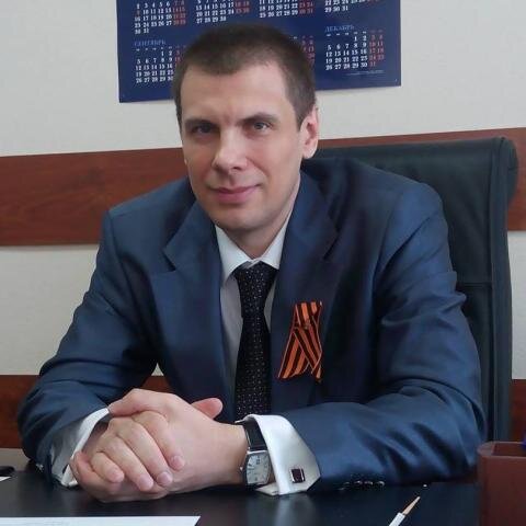 Доцент кафедры институциональной экономики ГУУ, эксперт Госдумы и Центробанка РФ, Академик РАЕН Константин Николаевич Андрианов.