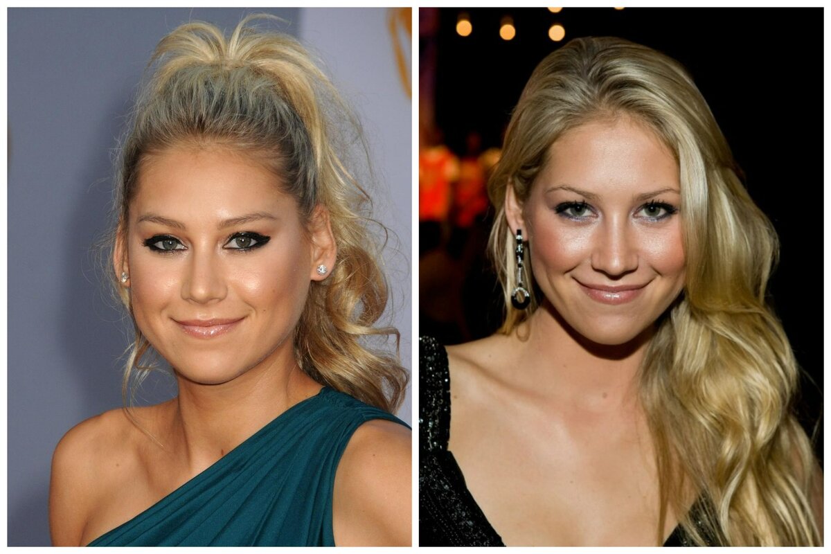 коллаж автора