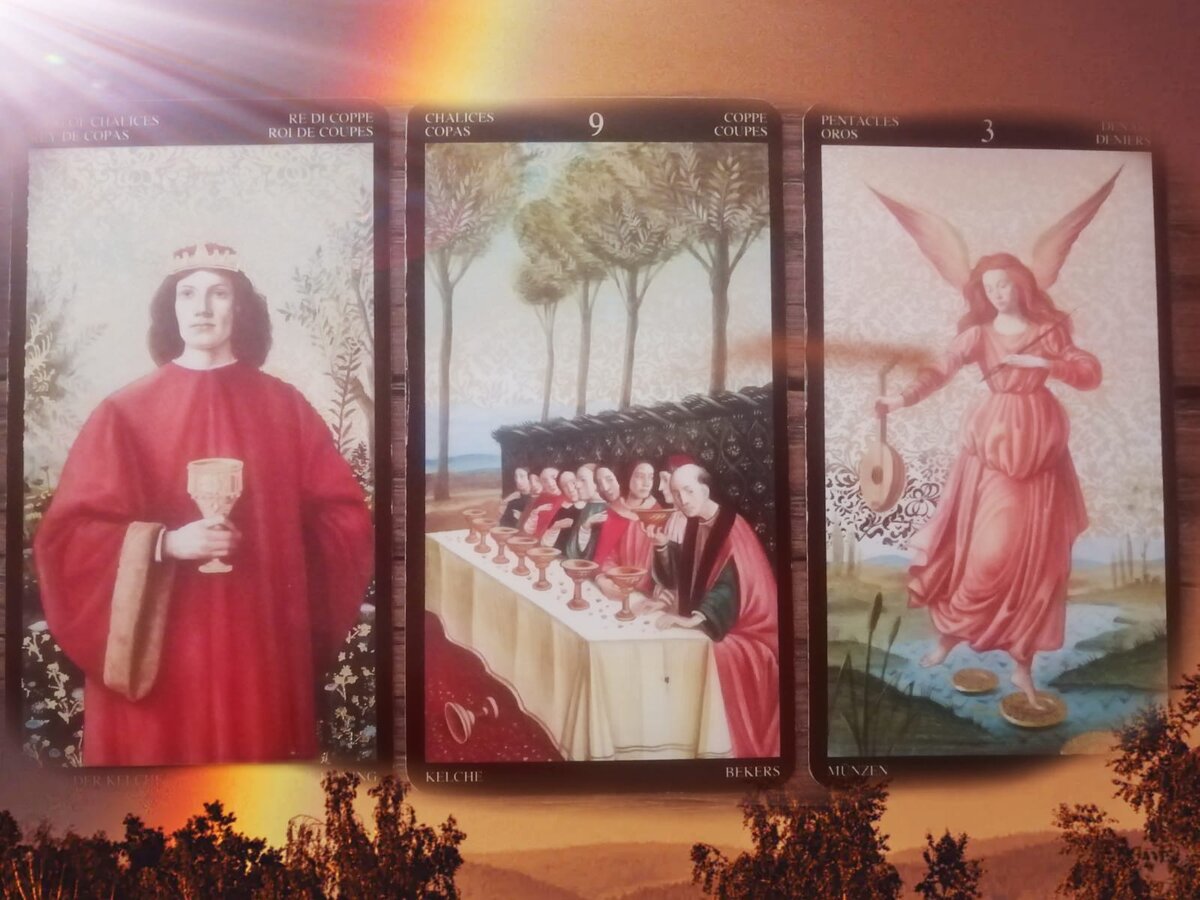 Таро онлайн вернется ли бывший. Истина в таро михаил последнее. Расклад на отношения таро вокзал для двоих. Гадание таро вернется ли бывший. Гадание таро вернется ли бывший.