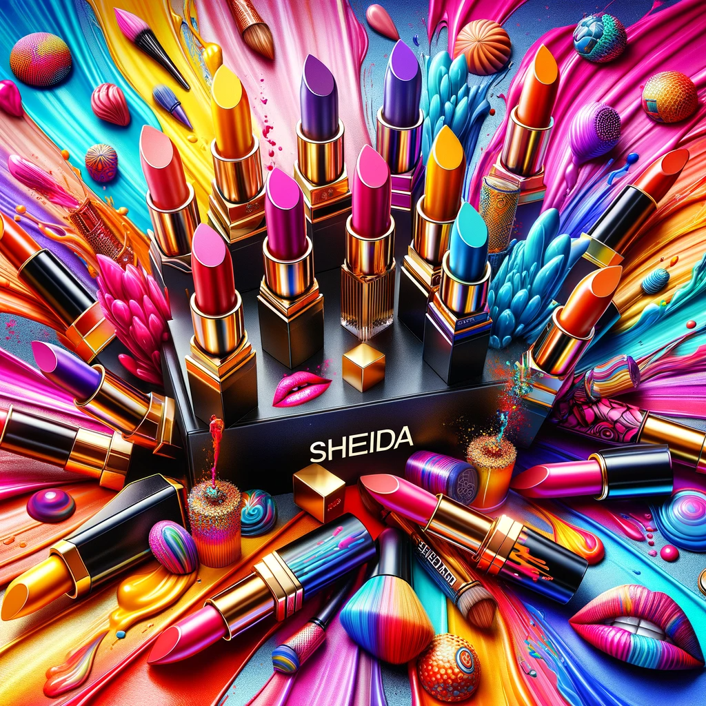  реклама. ИП Марьина А А 772465022484 erid: 2VfnxvRA7Di
