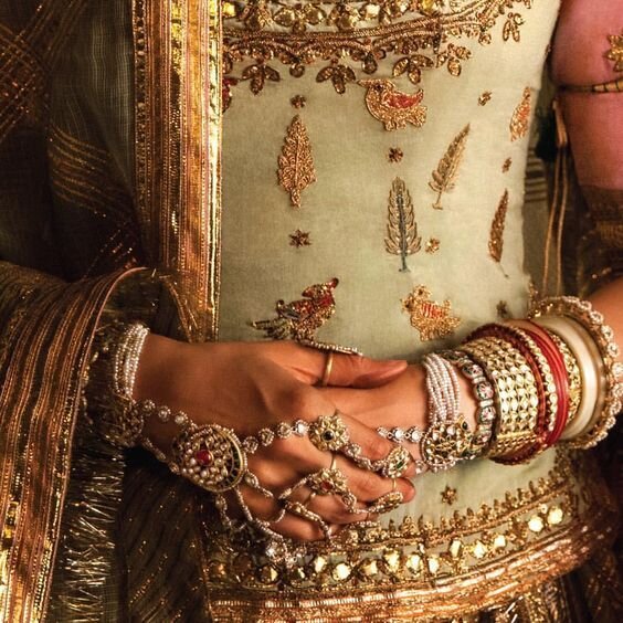 Фото: wittyvows.com