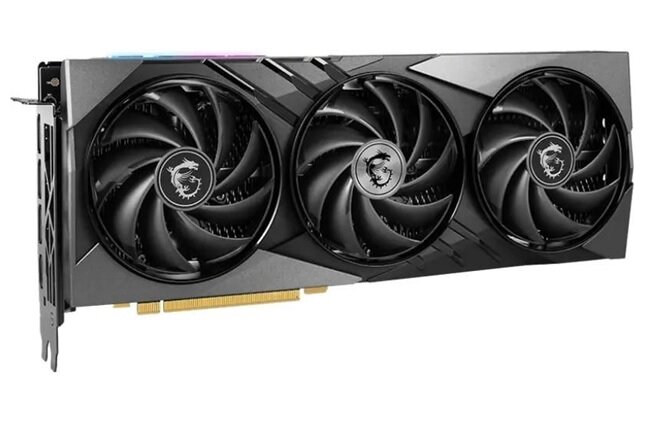 Видеокарта geforce rtx 4070 ti 12. Видеокарта geforce rtx 4070 ti 12