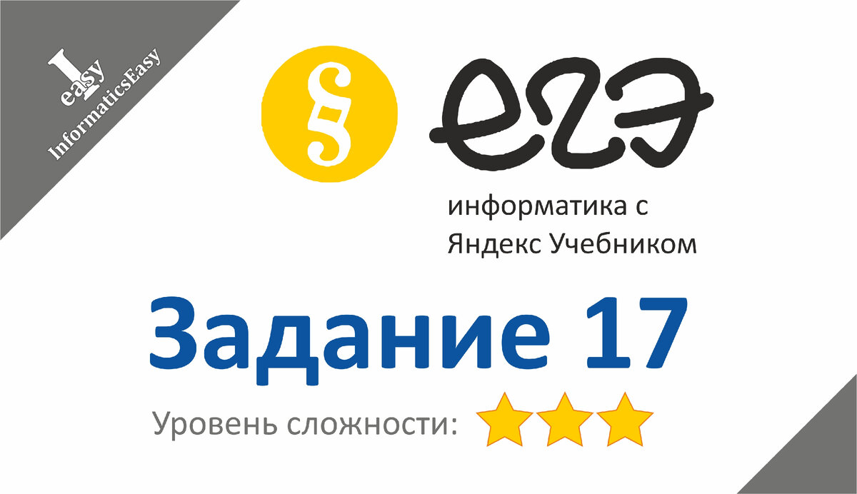 первичный и тестовый балл что это. баллы егэ обществознание. первичные и вторичные баллы по обществознанию. таблица перевода первичных баллов по обществознанию егэ. баллы по обществознанию егэ 2023.