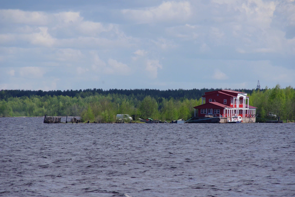 Погода белый городок на 14