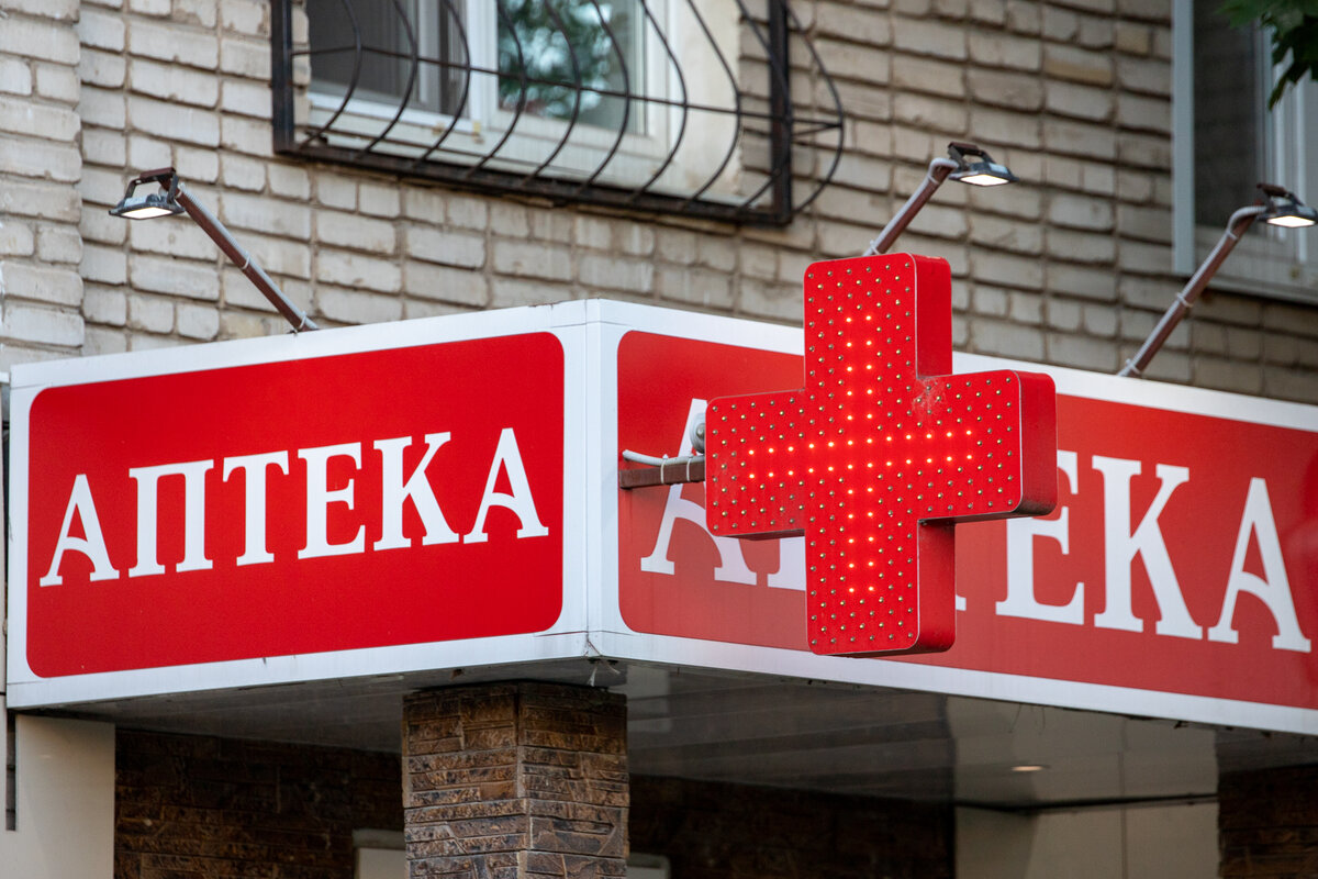 Фото: Тульская служба новостей
