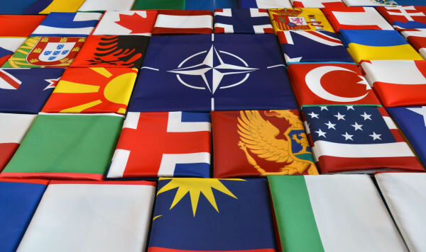 © Sputnik / Алексей Витвицкий