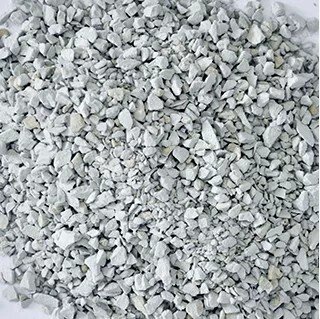 Цеолит, перлит, вермикулит