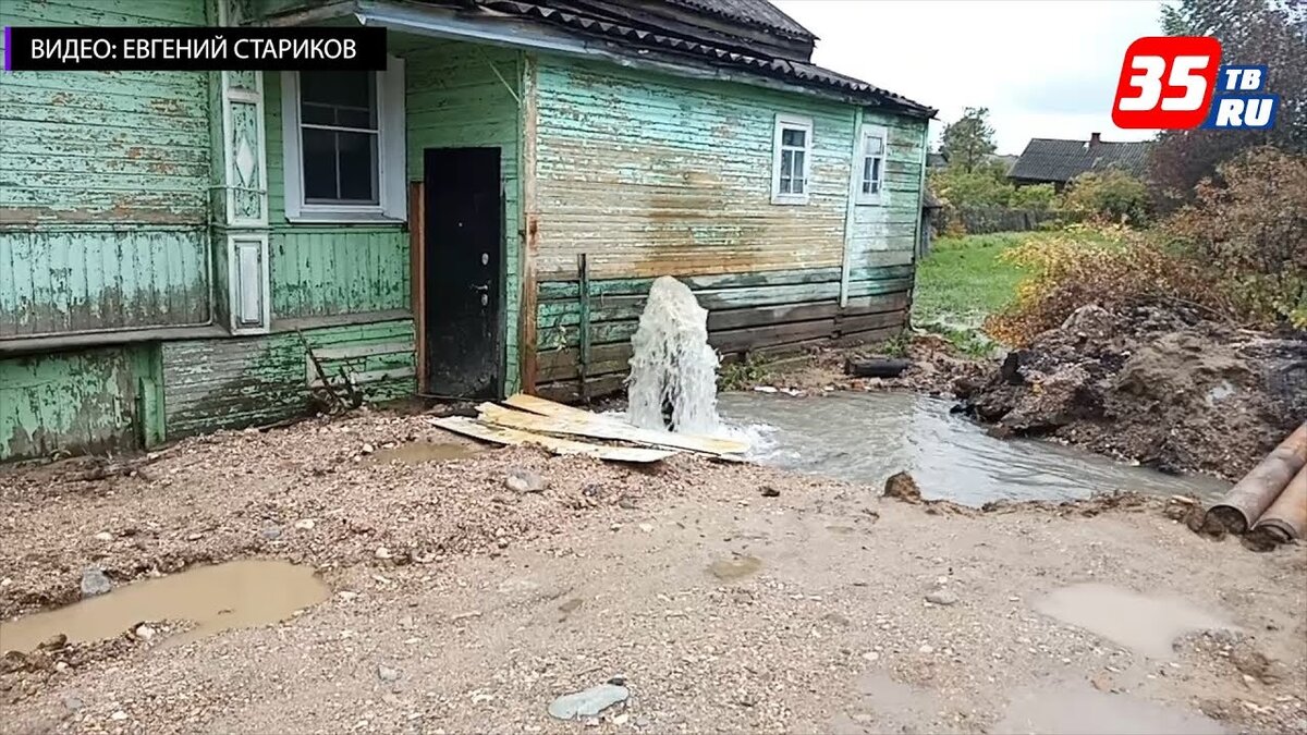 Проверить подержанное устройство Яндекса перед покупкой — Справка Яндекс Станции