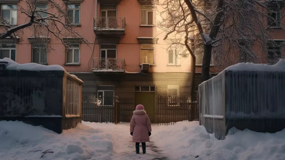     Предложение на рынке аренды жилья сократилось в Ростове, спрос при этом продолжает расти, рассказал корреспонденту RostovGazeta руководитель направления вторичной и загородной недвижимости «Авито Недвижимости» Сергей Еремкин.