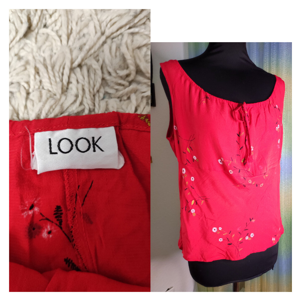 мемы про путина плати налоги. попался плати. я не плачу просто ностальгия в глаз попала. попался плати. мемы с путиным про налоги.