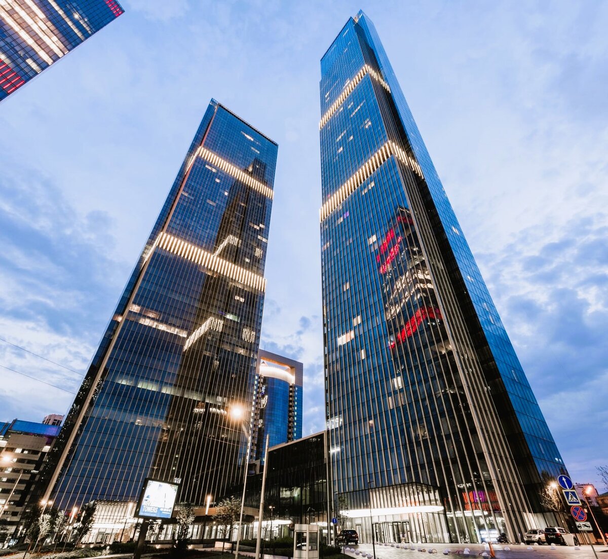 Останкинская телебашня смотровая. Москва телебашня останкино. Останкинская телебашня останкинская телебашня. Башня останкинского телецентра. Как выглядит башня в москве.