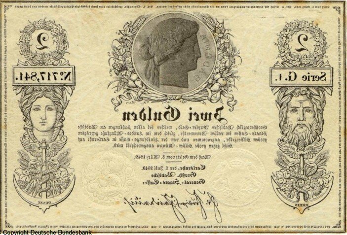 сухой закон в ссср. сухой закон в российской империи. кто ввел сухой закон. какие последствия введения сухого закона. сухой закон 1914 года в россии.