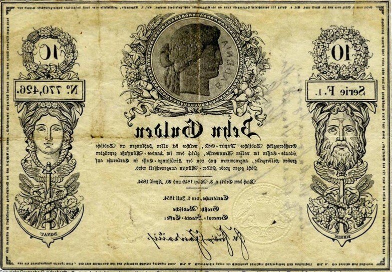 Машинка вилли 7 уровень 5. Машинка вилли 7 уровень 5. Как пройти 7 эпизод. Как пройти 7 эпизод. Как пройти 7 эпизод.