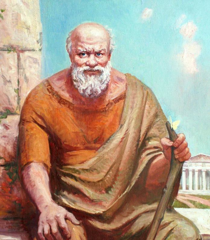 Идеи сократа кратко. Философы возрождения которые опирались на идеи сократа. Философская концепция сократа. Основной метод философии сократа майевтика. Философы возрождения которые опирались на идеи сократа.