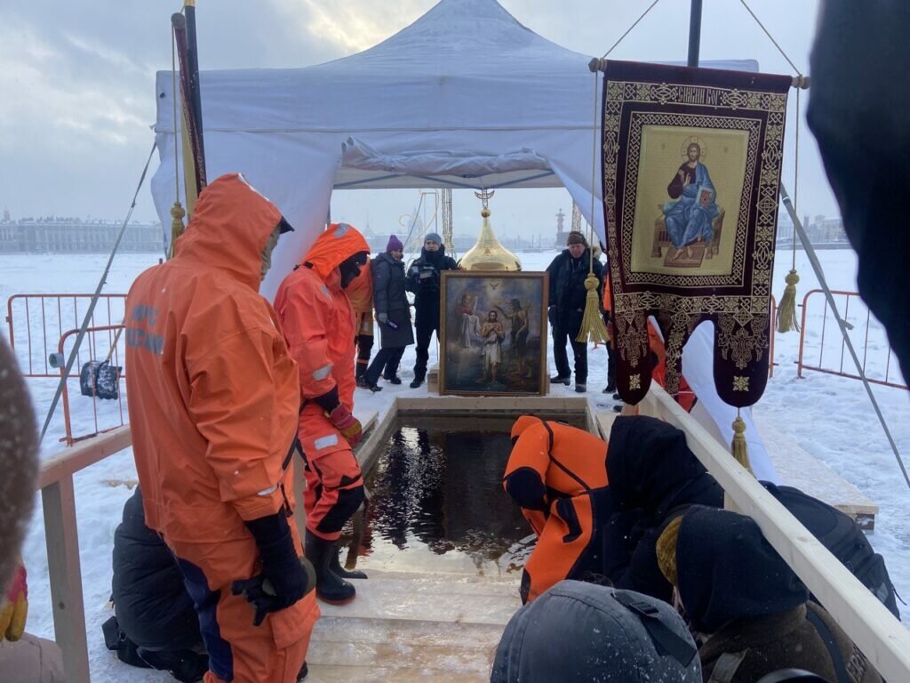 купаются ли в питере. санкт-петербург пляж. купаются ли в питере. питерский пляж. купаются ли в питере.