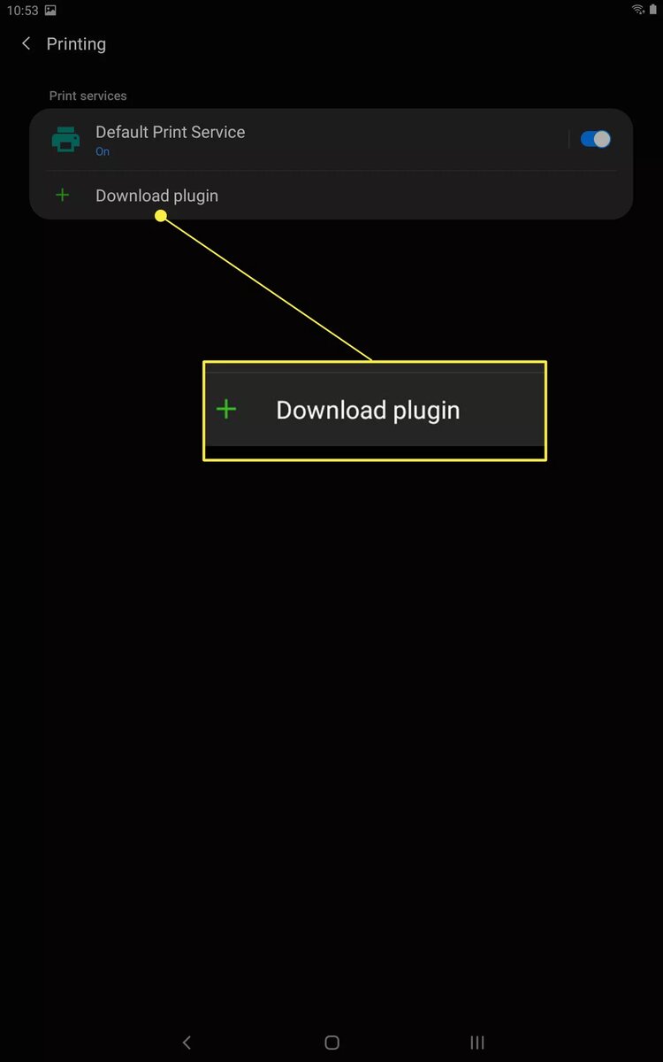 режим затемнения на самсунге. как поставить тёмную тему на самсунг. режим настройки телефона. как включить ночной режим. как включить черный экран на самсунге.