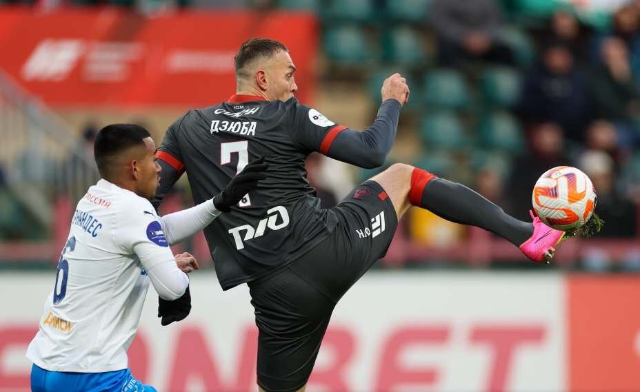 таблица общественные науки. объясни понятие label. выписать пять слов из толкового словаря. эпитет метафора олицетворение сравнение гипербола что это. приёмы объяснения терминов.