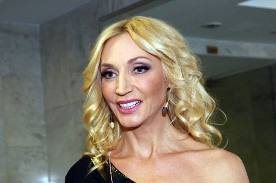 Почему нет света улан удэ. Столица бурятии улан-удэ. Почему нет света улан удэ. Почему нет света улан удэ. Почему нет света улан удэ.